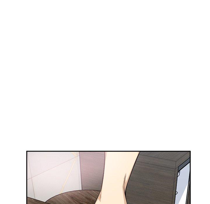 19P - 最惨房东并不惨