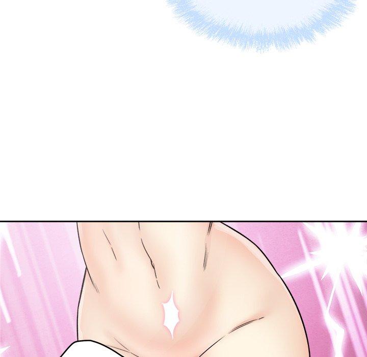 100P - 最惨房东并不惨