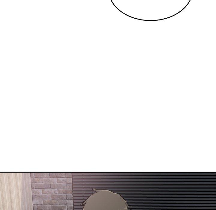 121P - 最惨房东并不惨