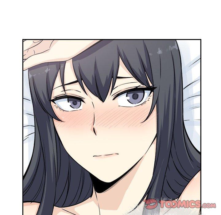 129P - 最惨房东并不惨
