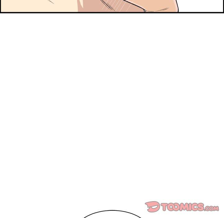104P - 最惨房东并不惨