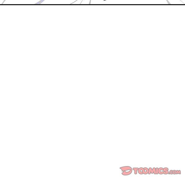 108P - 最惨房东并不惨