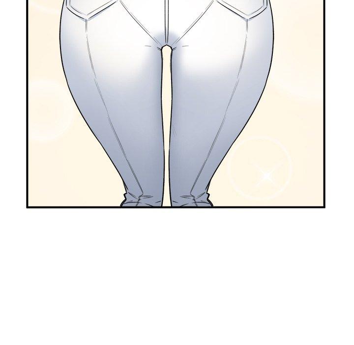 117P - 最惨房东并不惨