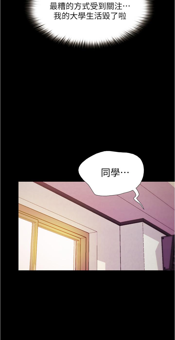 39P - 大学骑遇记