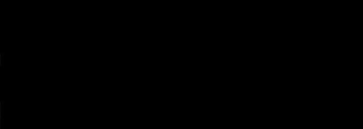 33P - 大学骑遇记