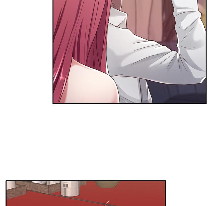 61P - 特殊佣人