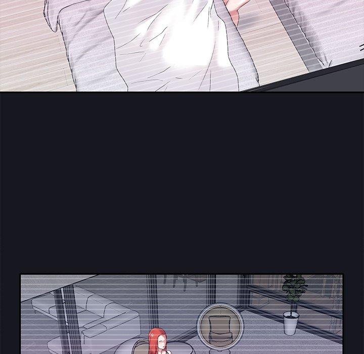 14P - 特殊佣人