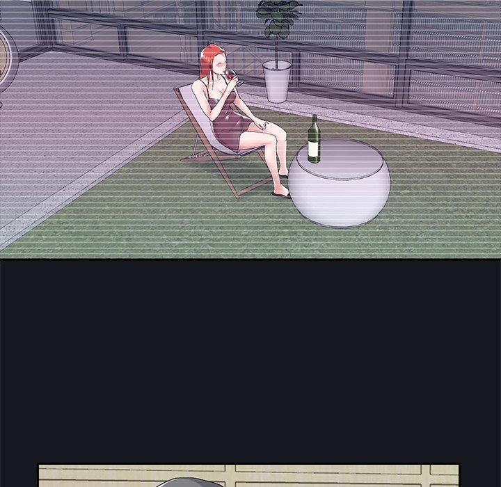 16P - 特殊佣人