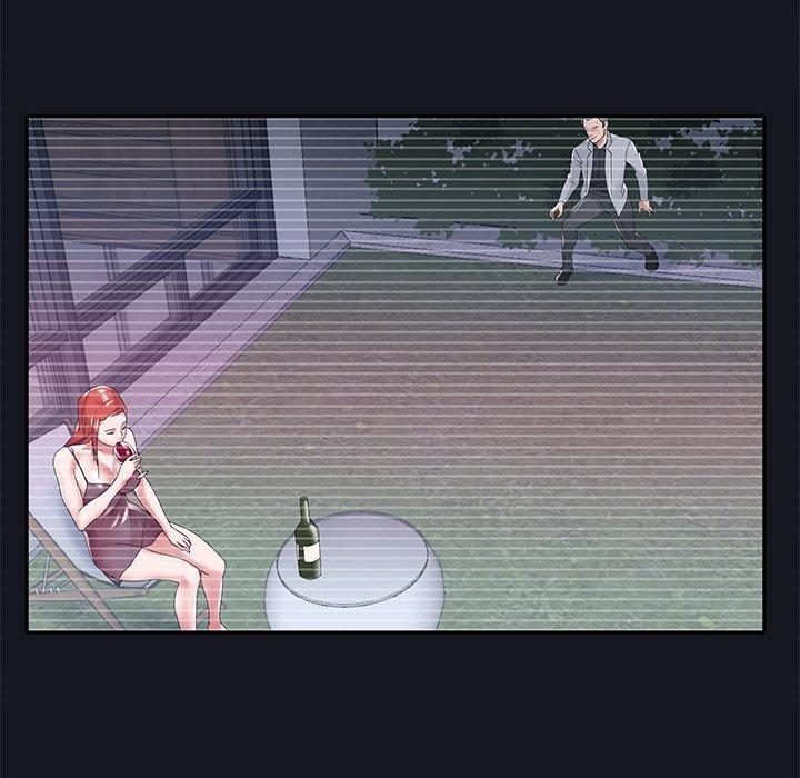 20P - 特殊佣人