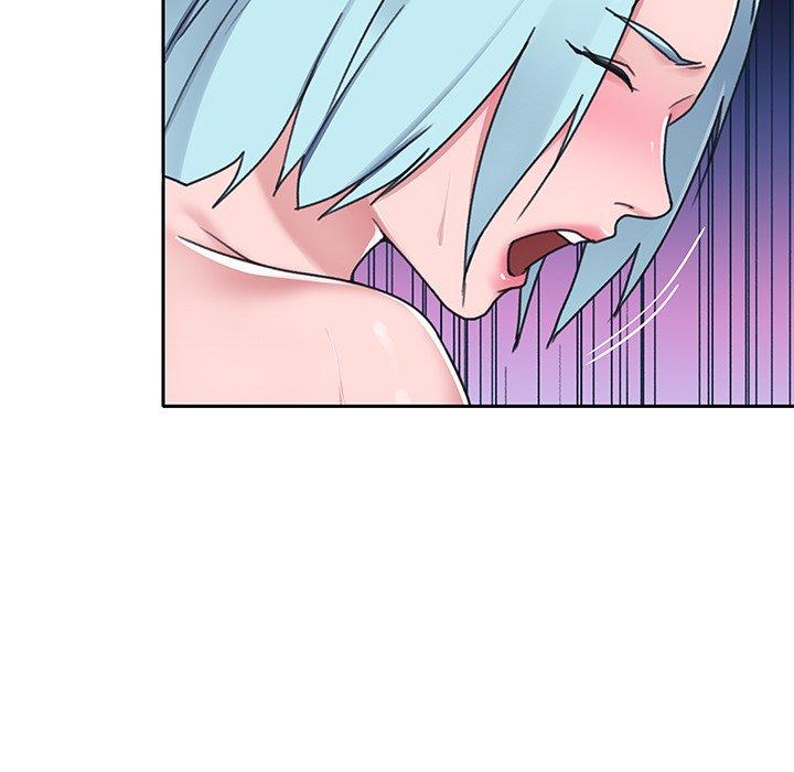 43P - 特殊佣人
