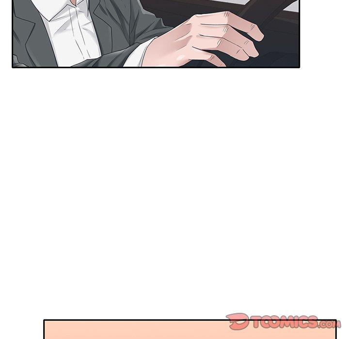 36P - 特殊佣人