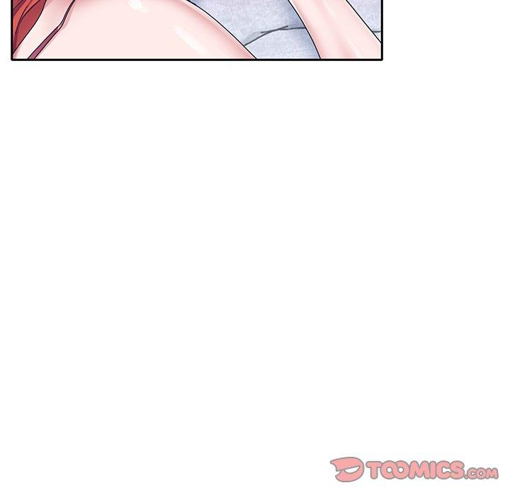 10P - 特殊佣人