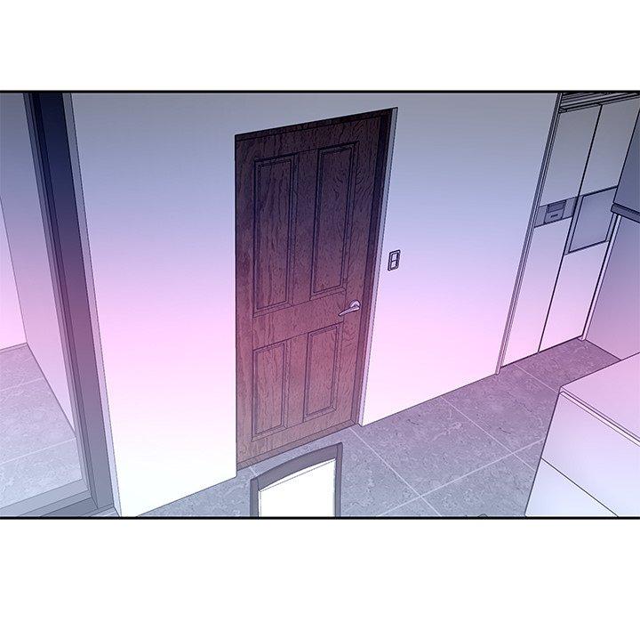 11P - 特殊佣人