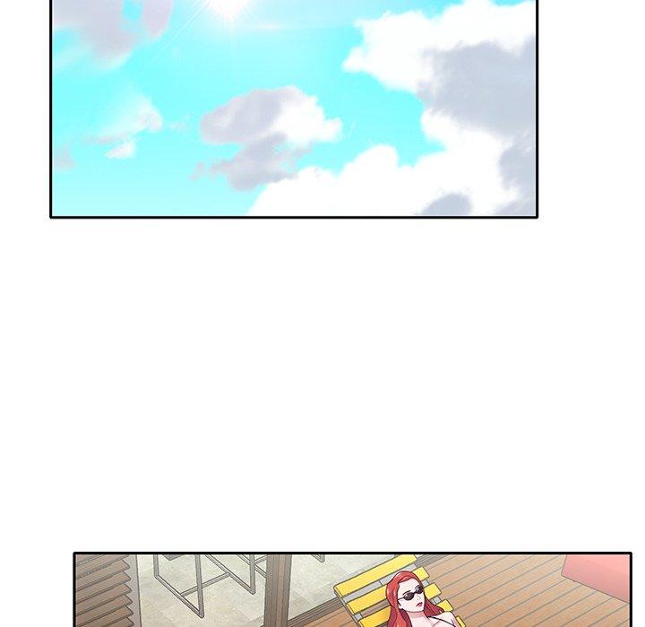53P - 特殊佣人