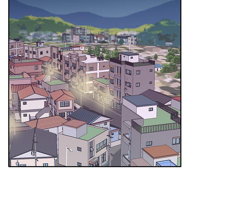 39P - 特殊佣人