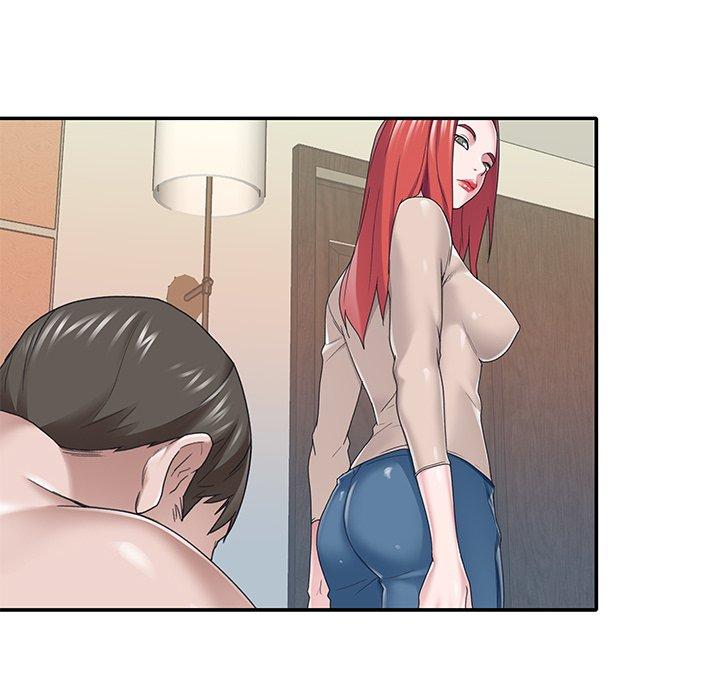 9P - 特殊佣人