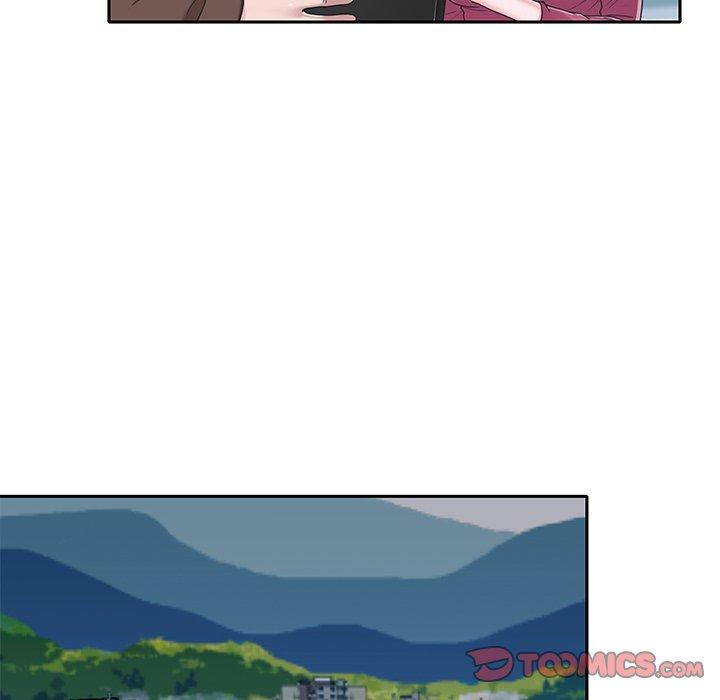 56P - 特殊佣人