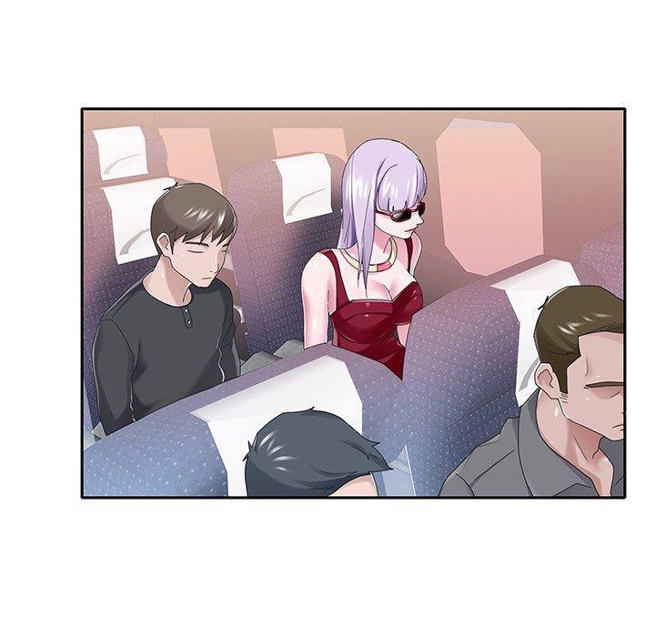 11P - 特殊佣人