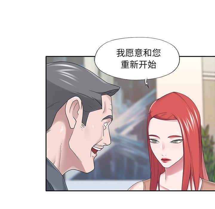 42P - 特殊佣人