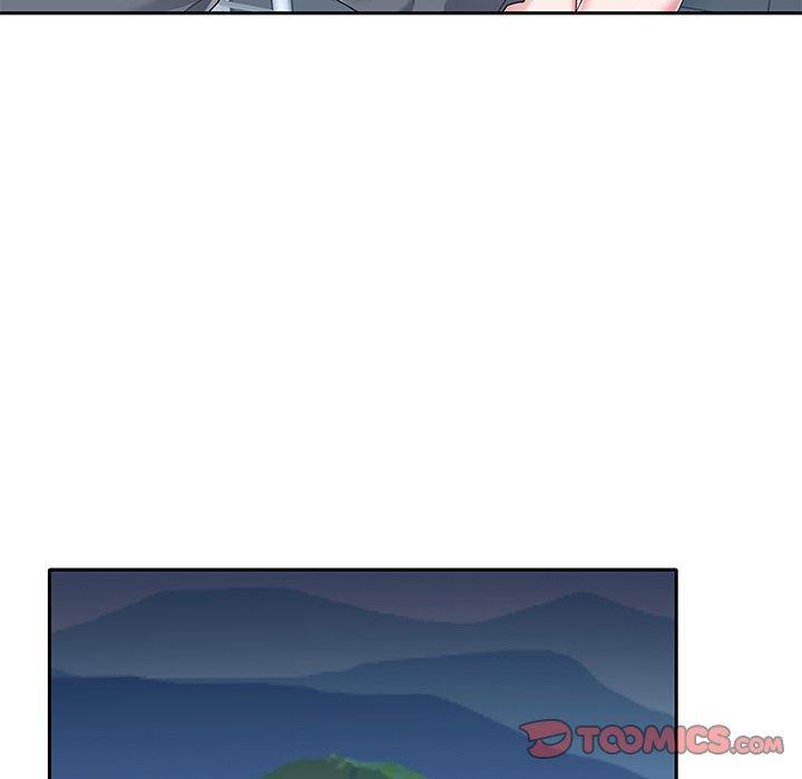 44P - 特殊佣人