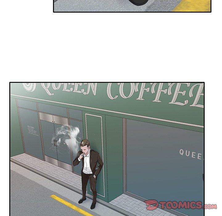 38P - 特殊佣人