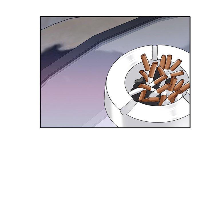 65P - 特殊佣人