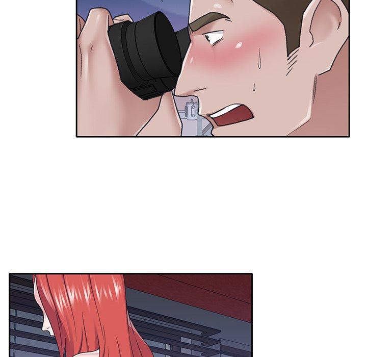 63P - 特殊佣人