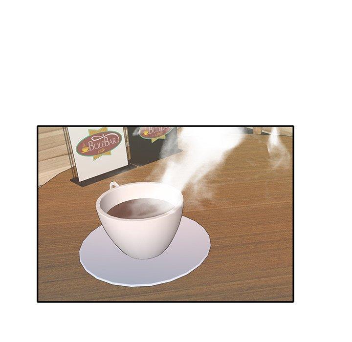 71P - 特殊佣人