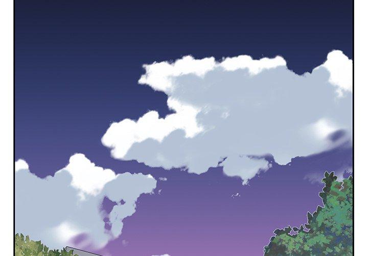 3P - 特殊佣人