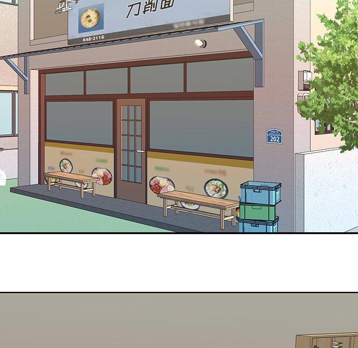 63P - 特殊佣人
