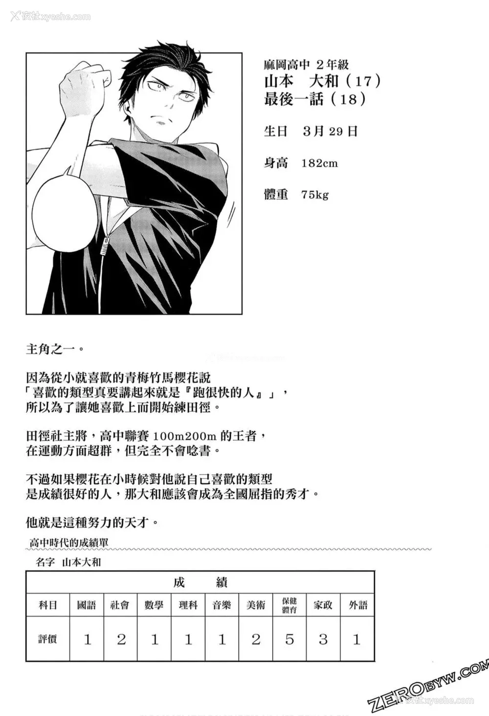 192P - [苏募ロウ] なんでここに先生が！｜为什么老师会在这里！？_09卷