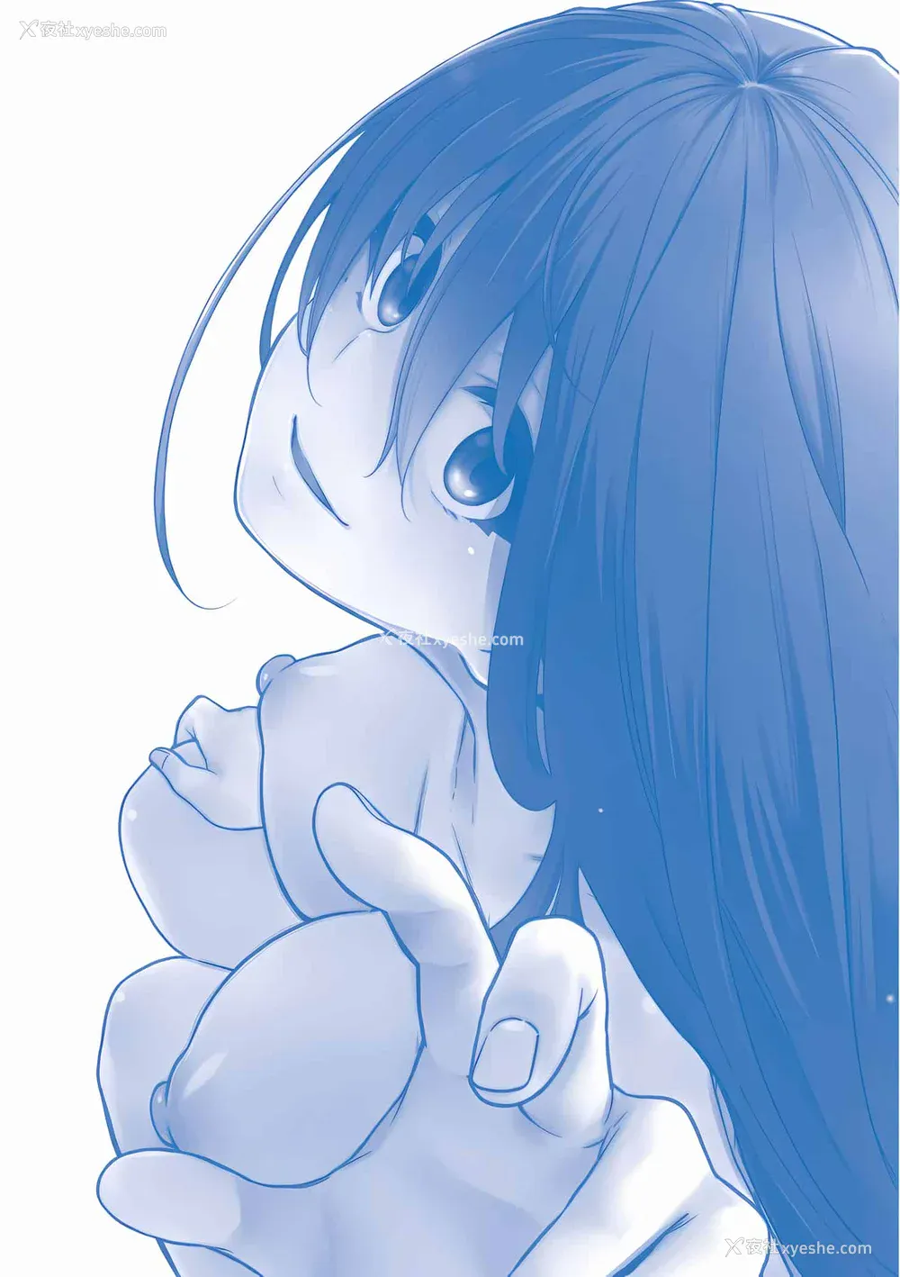 194P - [苏募ロウ] なんでここに先生が！｜为什么老师会在这里！？_06卷