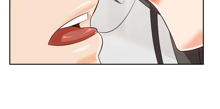 20P - 骑乘姿势预备~起!