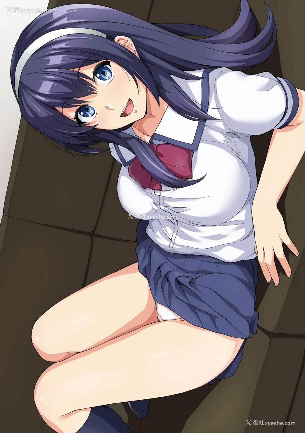 277P - [はるきち] 姉は亲父に抱かれてる【デジタル特装版】 [未来数位官方中文版]