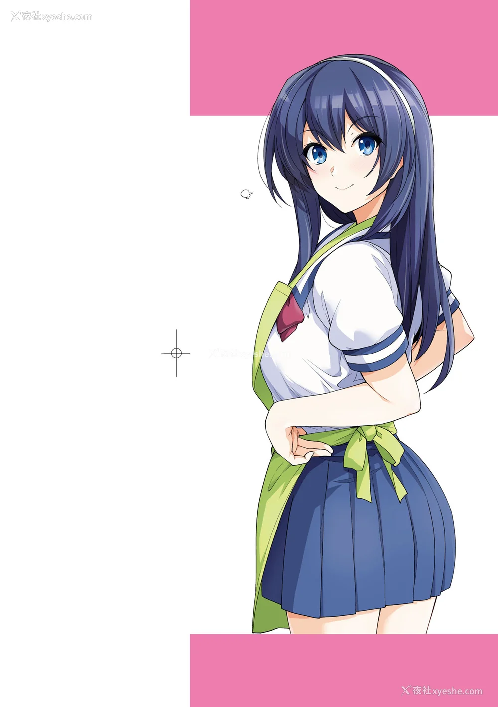 3P - [はるきち] 姉は亲父に抱かれてる【デジタル特装版】 [未来数位官方中文版]