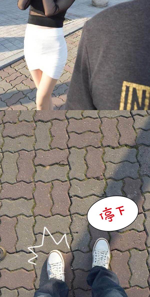 39P - 真实的恋爱故事（真人）