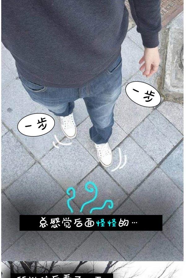 5P - 真实的恋爱故事（真人）