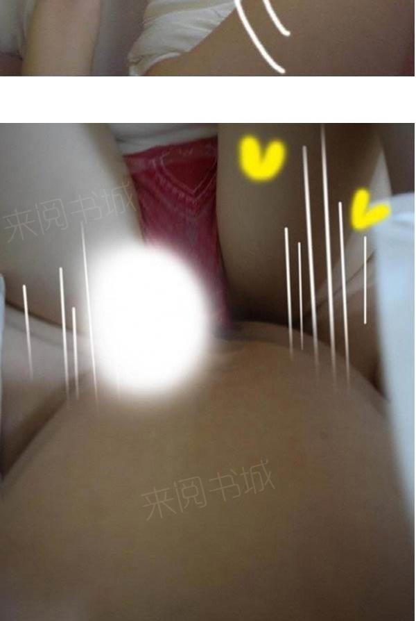 37P - 真实的恋爱故事（真人）