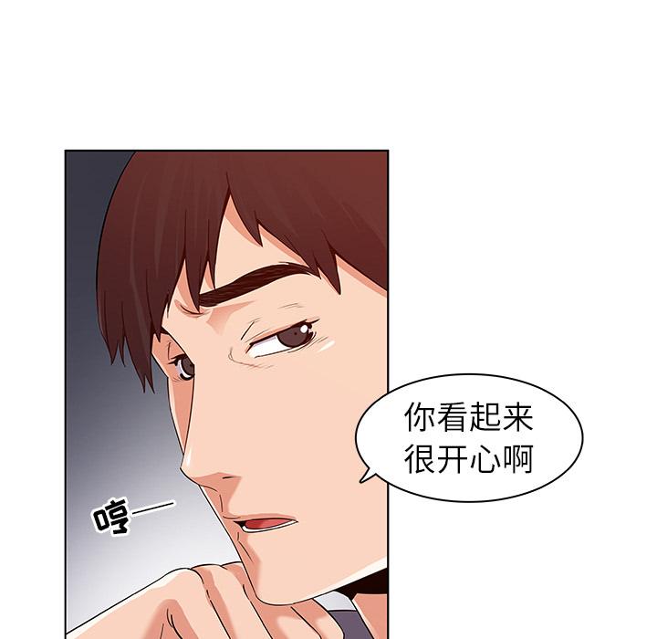 107P - 我的老婆是模特