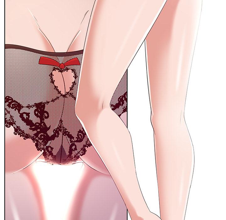 114P - 我的老婆是模特