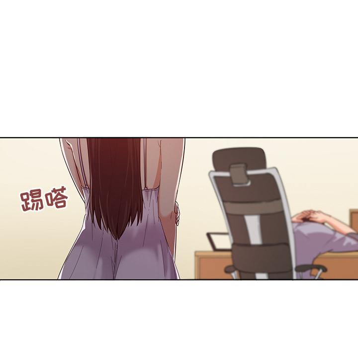 63P - 我的老婆是模特