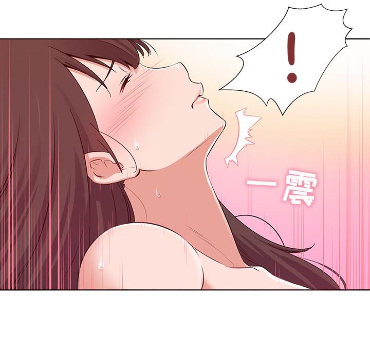 80P - 我的老婆是模特