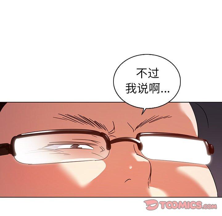 22P - 我的老婆是模特