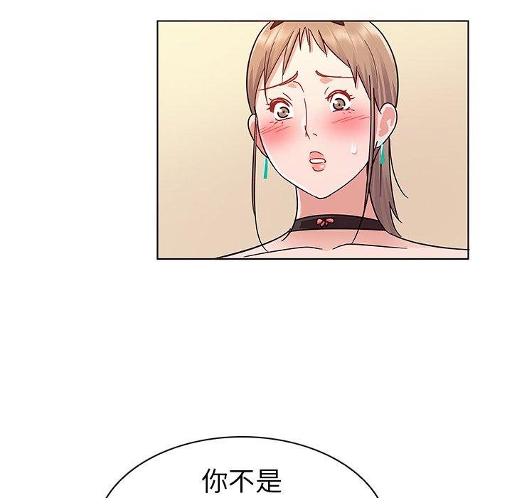 78P - 我的老婆是模特