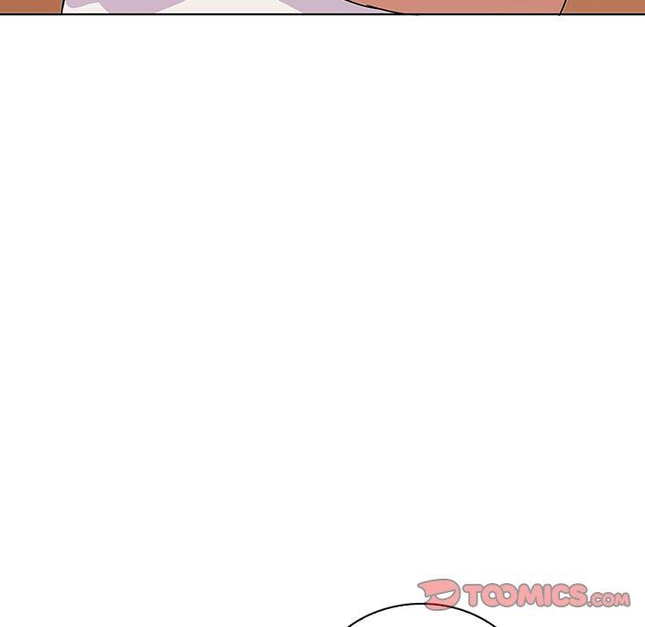 102P - 我的老婆是模特