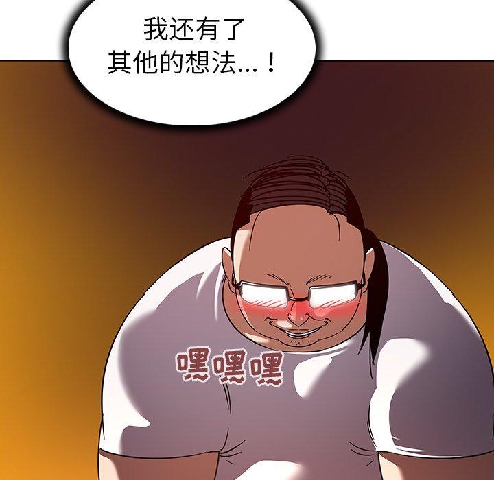 31P - 我的老婆是模特