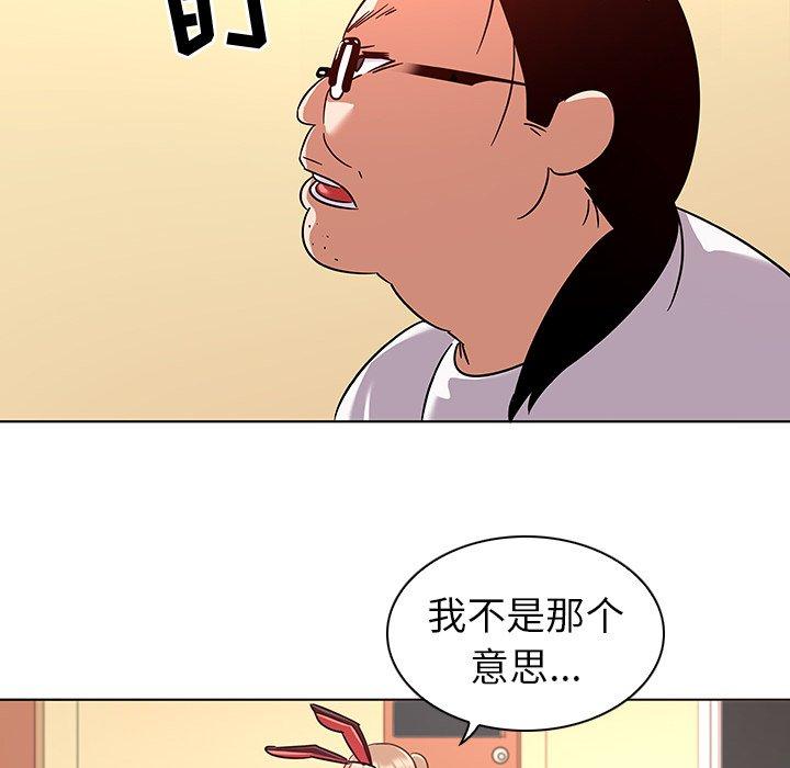 47P - 我的老婆是模特
