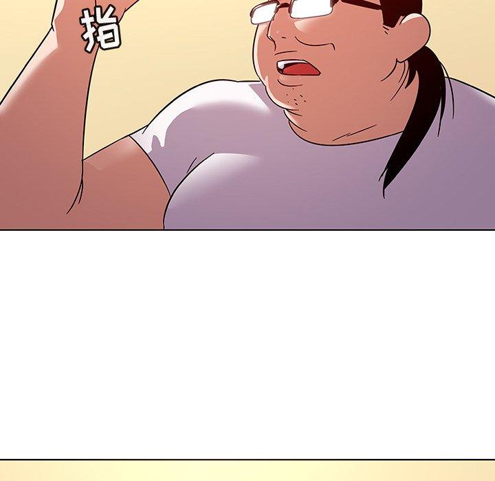 68P - 我的老婆是模特