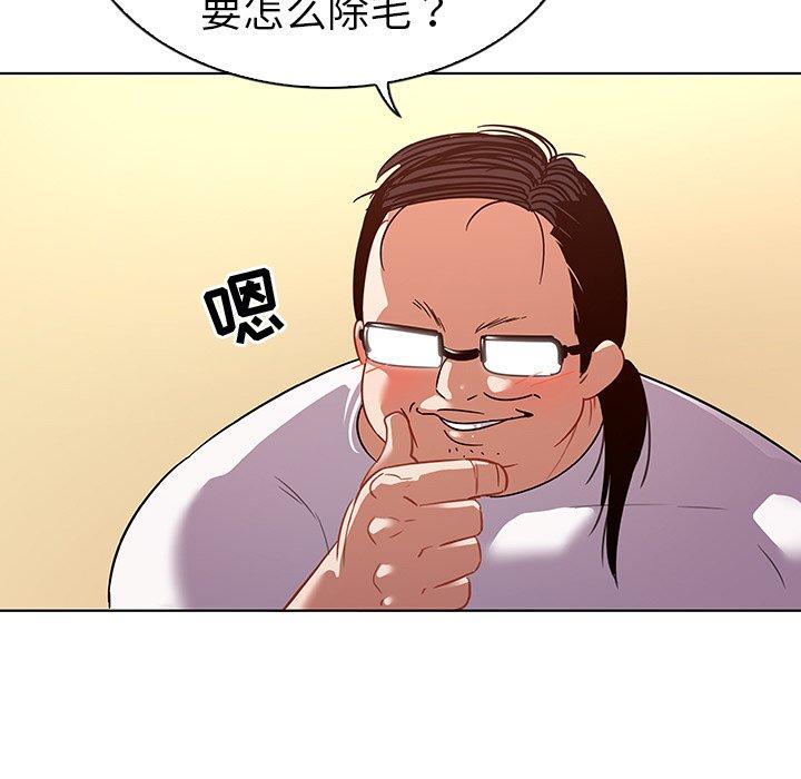 15P - 我的老婆是模特