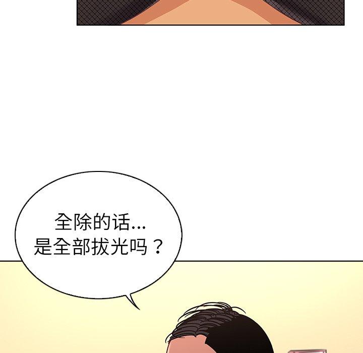 29P - 我的老婆是模特